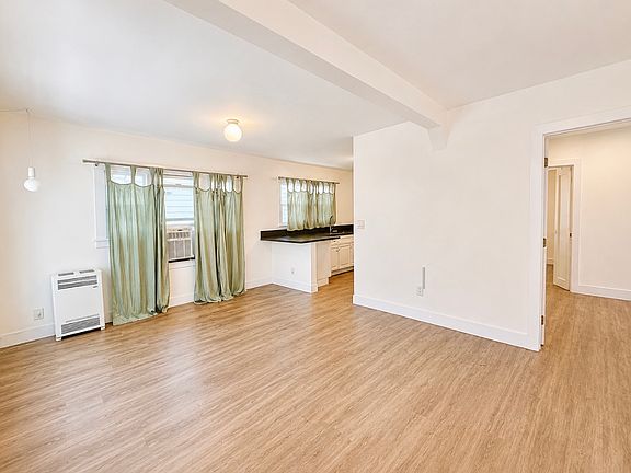 4th image of 235 Horizon Ave APT 1
