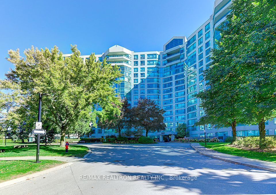 1st image of 7825 Bayview Ave #1108