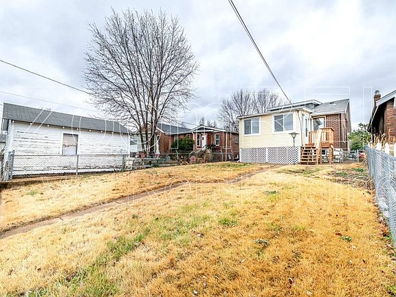 3rd image of 6077 Wanda Ave