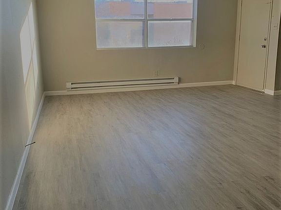 3rd image of 212 General Stilwell St NE APT D