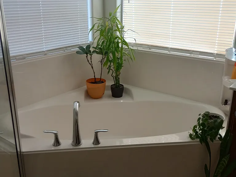547 S Ascend Dr — Photo 15