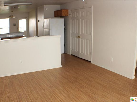 2nd image of 3409 Toledo Dr APT B