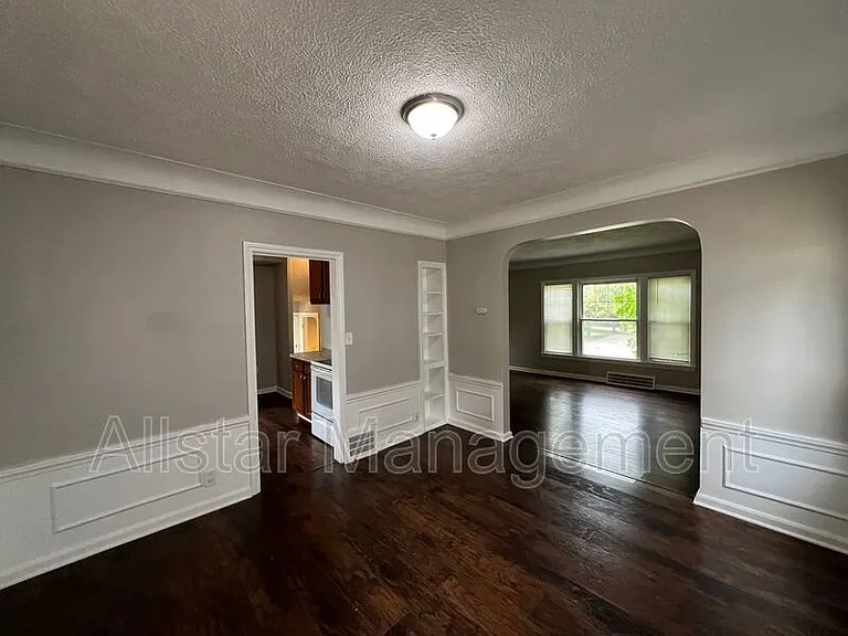 3690 Washington Blvd — Photo 47