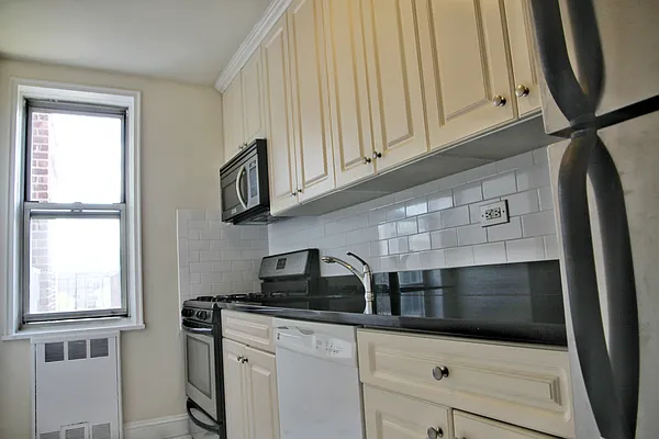 Rented by Shpetim Kola, LREB | media 3
