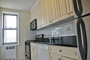 Rented by Shpetim Kola, LREB