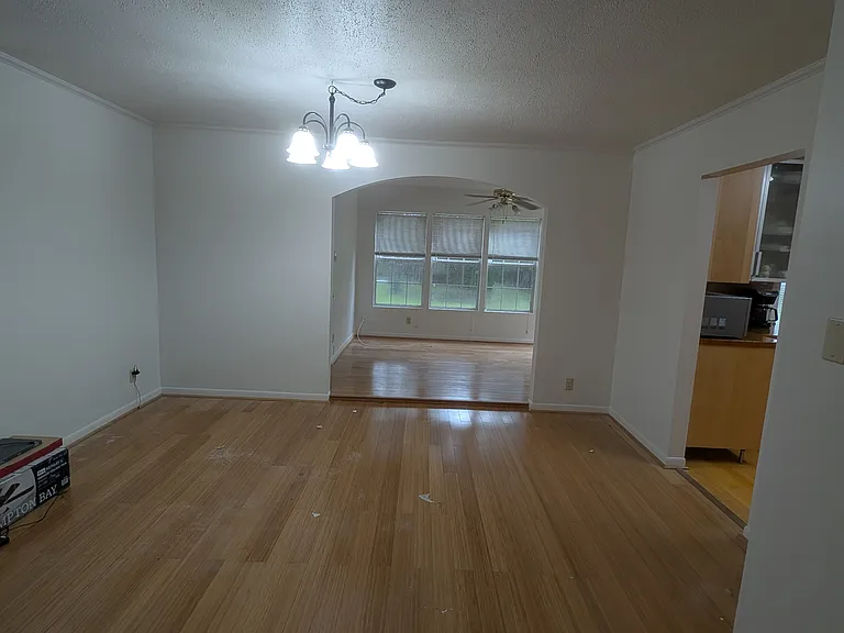 5334 Hidalgo St — Photo 2