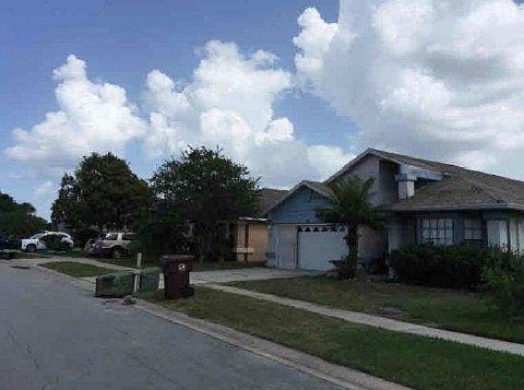 2nd image of 829 Whalebone Bay Dr