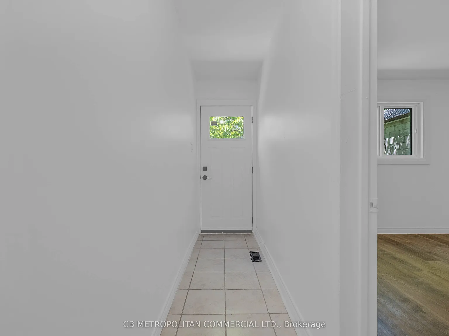 1 bed, $1,580 — Photo 4