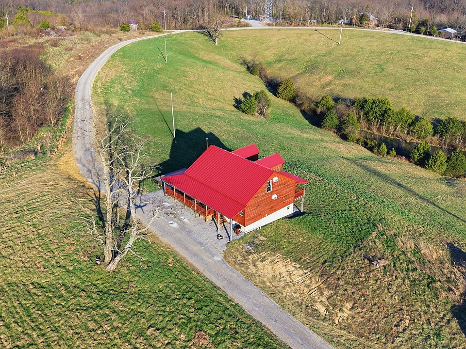 1st image of 594 Skinnersburg Rd