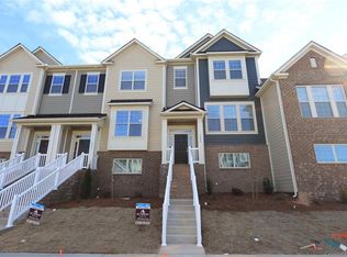 515 Dulaney Dr UNIT 245, Tega Cay, SC 29708
