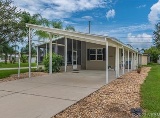 4385 Maple Ave, Edgewater, FL 32141