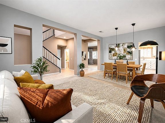 5th image of 12112 Brianwood Dr