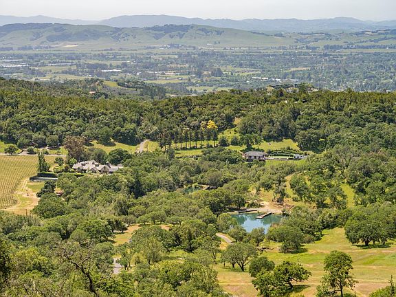 5th image of 3866 Lovall Valley Road