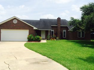 124 Perth St, Victoria, TX 77904