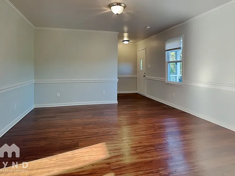 120 Harris Rd — Photo 9
