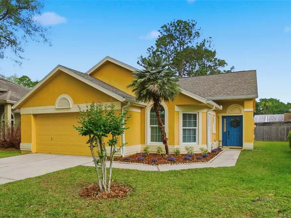 10635 Satinwood Cir, Orlando, FL 32825