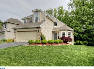 50 Weilers Bnd, Wilmington, DE 19810