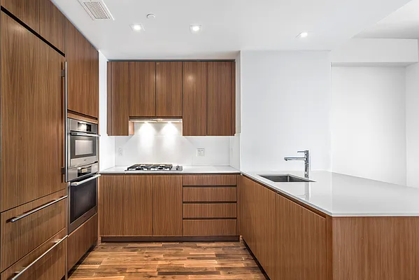 Rented by Compass | media 2