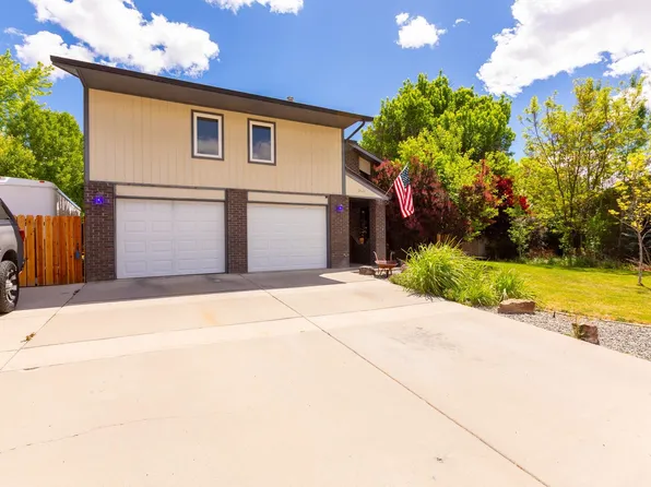3620 Beechwood St, Grand Junction, CO 81506