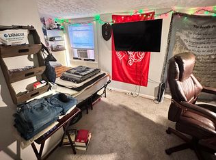 2332 Rohs St #1, Cincinnati, OH 45219