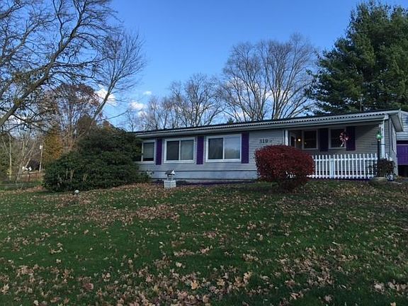 5th image of 319 Edgewater Beach Blvd