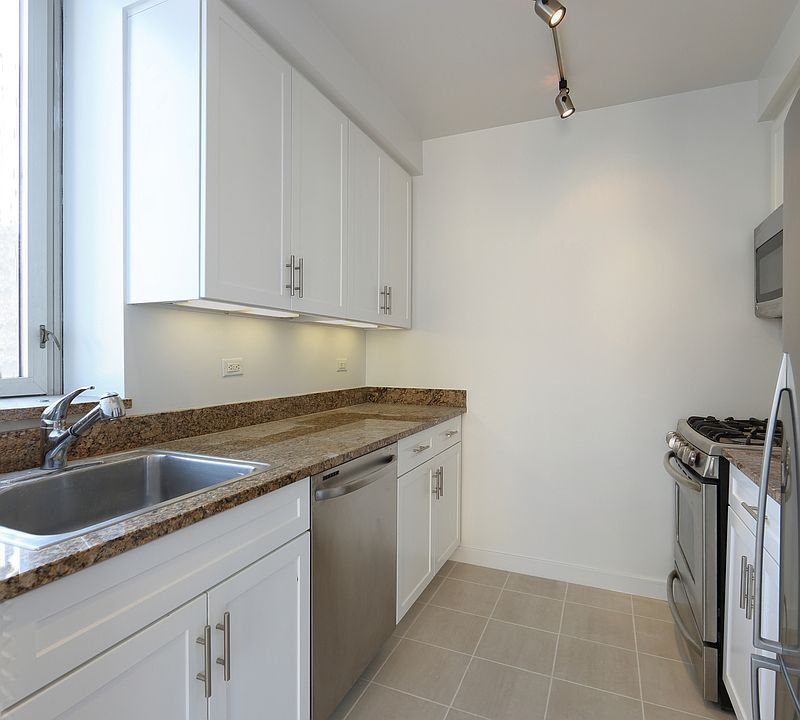 1st image of 33 W End Ave APT 16D