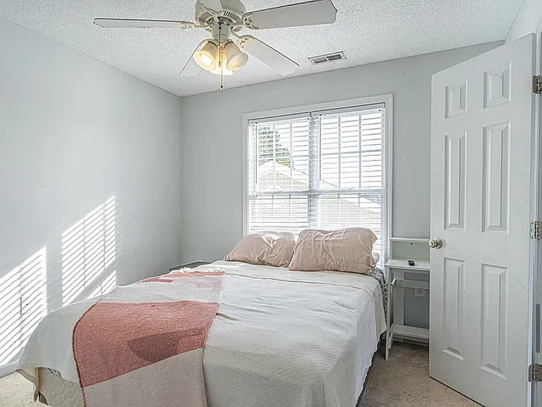 316 Anna St — Photo 23