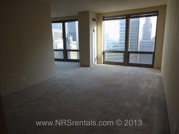 2nd image of 440 N Wabash Ave APT 3907