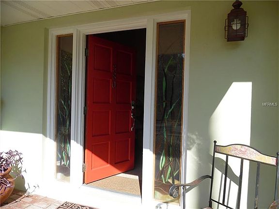 2nd image of 380 Woodlawn Ave