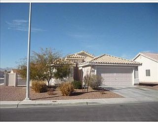 5th image of 5217 Regena Rose St