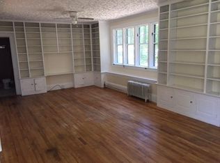 24 Union St, Concord, NH 03301