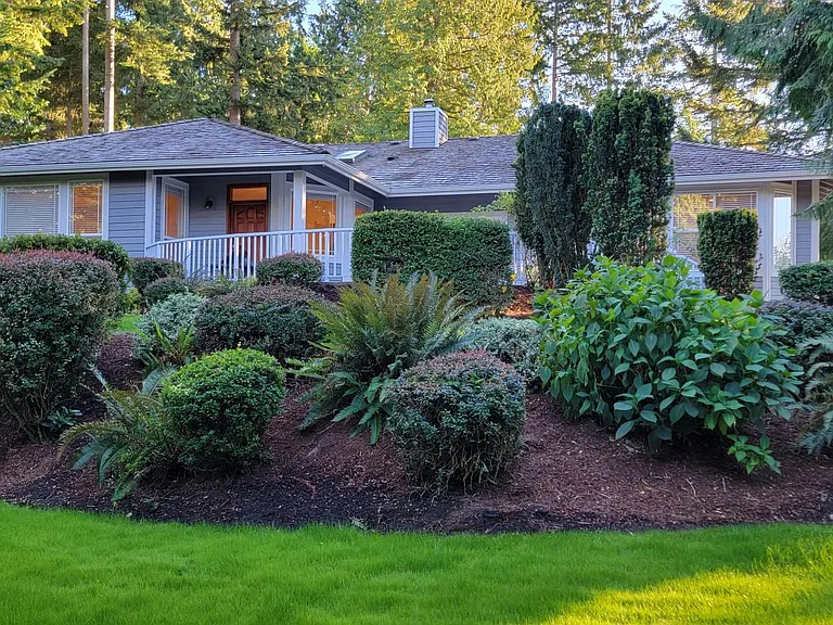 5519 Canvasback Rd — Photo 7