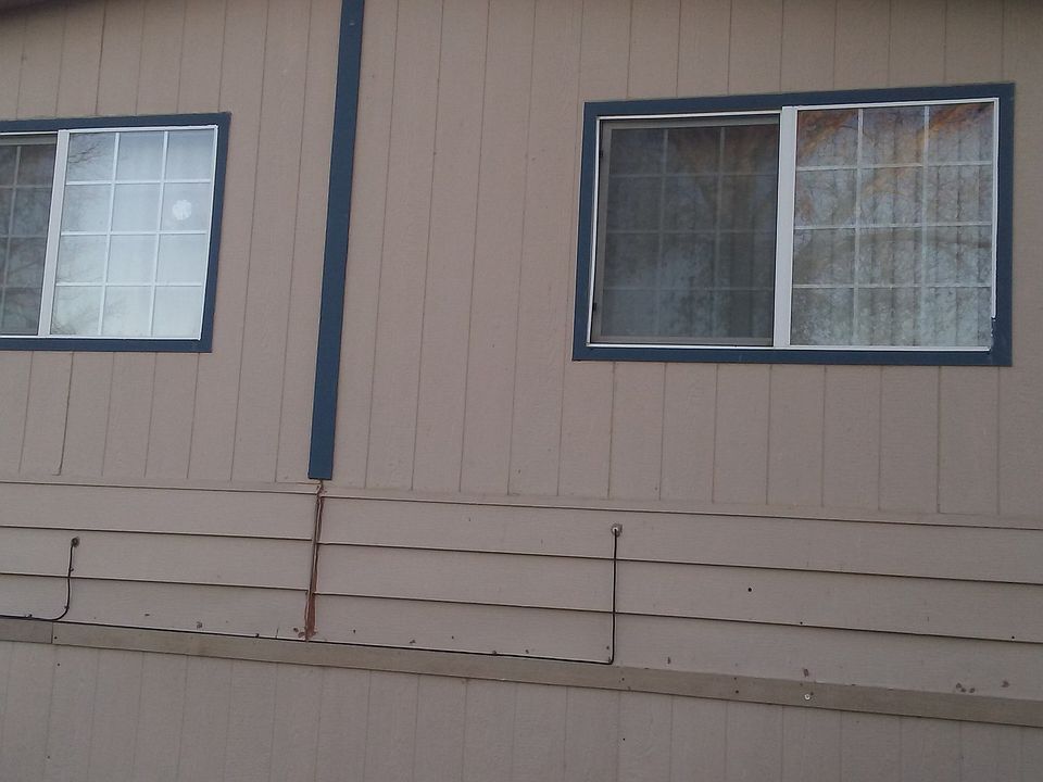 2nd image of 3300 15th St W Space 264