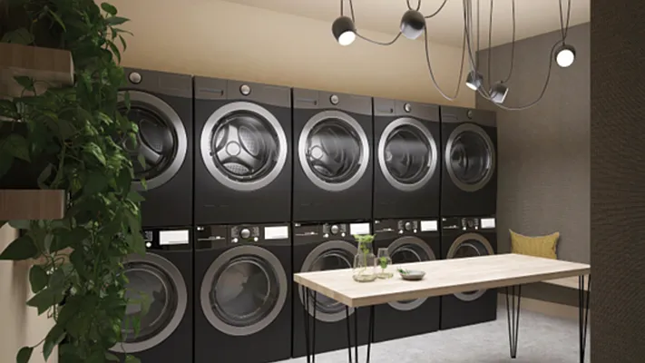 Rented by Nooklyn NYC LLC | media 151