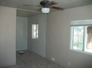 11520 Verbena Dr APT 2, Desert Hot Springs, CA 92240