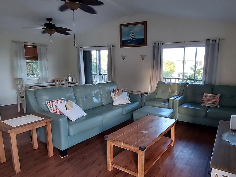 268 Spanish Main Dr — Photo 6