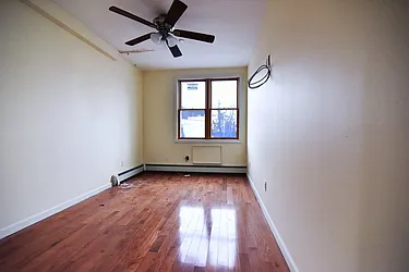 Rented by Coda Real Estate NYC