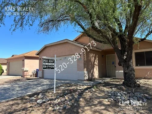 5175 S Lavender Fields Ln Photo 1