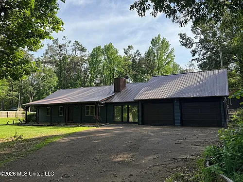 21 County Road 187 Photo 1