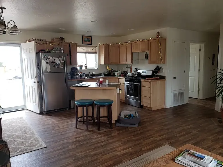 W Wildflower Cir — Photo 1