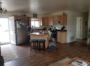 (Undisclosed Address), Moab, UT 84532
