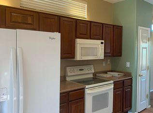 15168 W Cactus Ridge Way, Surprise, AZ 85374