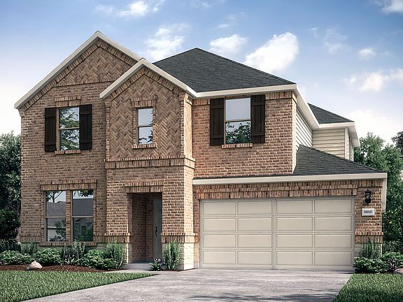 3rd image of 16917 Casanova Ave #D4w9fn