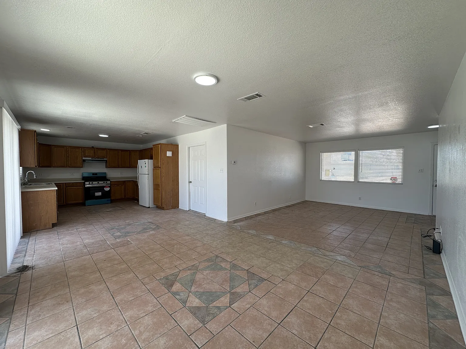 Singing Dunes Lane 6905 - 1 — Photo 4