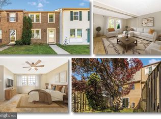 1728 Springfield Ln, Frederick, MD 21702