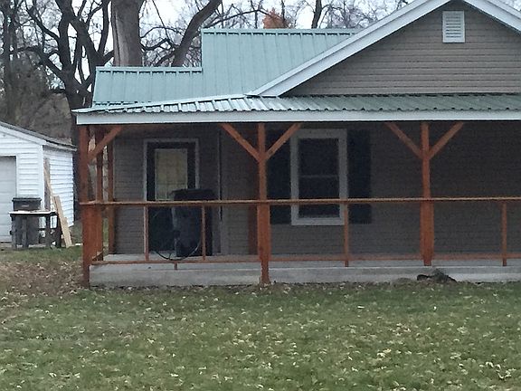 2nd image of 5435 E Orange St
