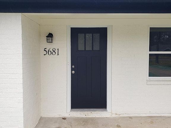 2nd image of 5681 Alford Oaks Dr