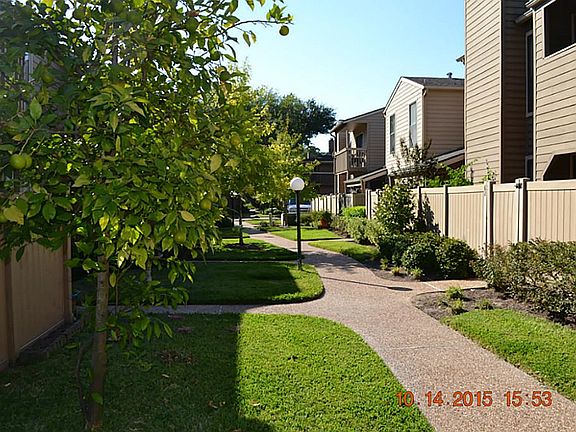 2nd image of 2379 Briarwest Blvd Unit 64