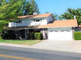 2131 Municipal Dr, Farmington, NM 87401