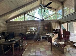 222 University Ave, Davis, CA 95616